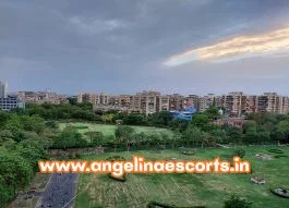 dwarka